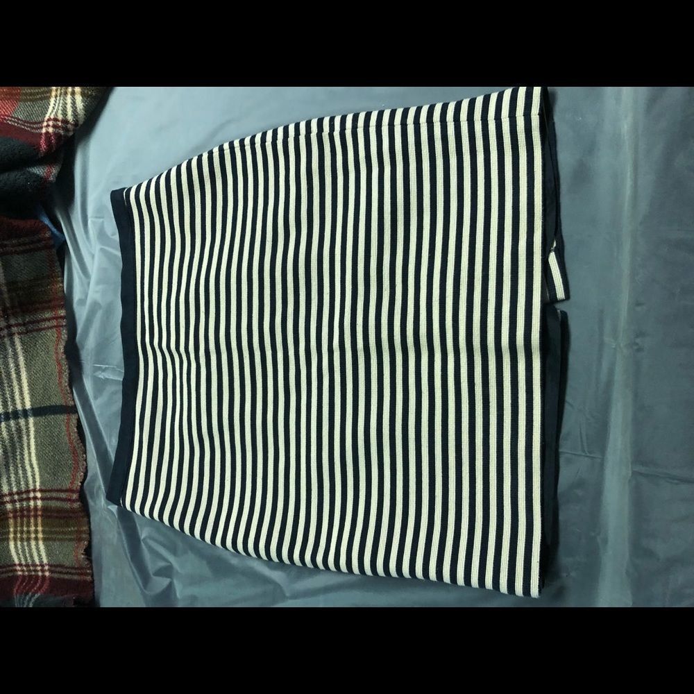 Woman’s Skirt